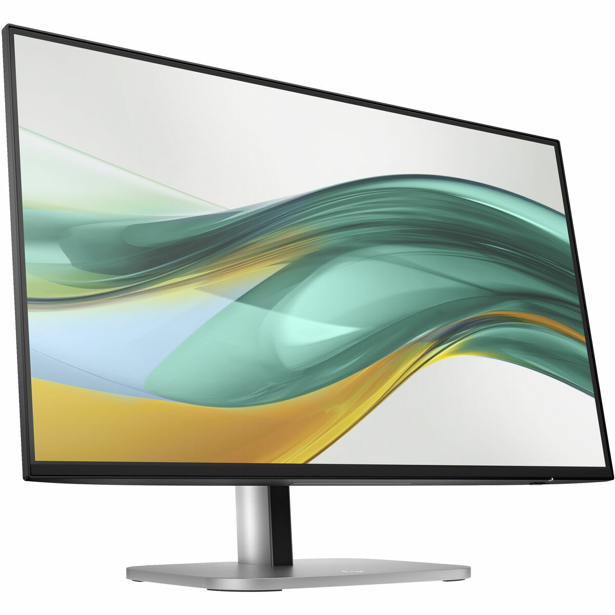 Afbeeldingen van Gaming Monitor HP 9D9L6UT#ABB 23,8" Full HD