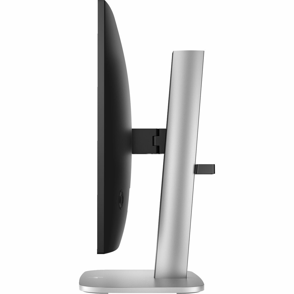 Afbeeldingen van Gaming Monitor HP 9D9L6UT#ABB 23,8" Full HD