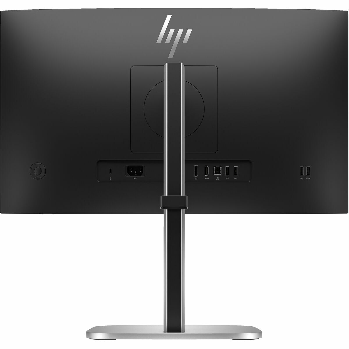 Picture of Gaming Monitor HP 9D9L6UT#ABB 23,8" Full HD