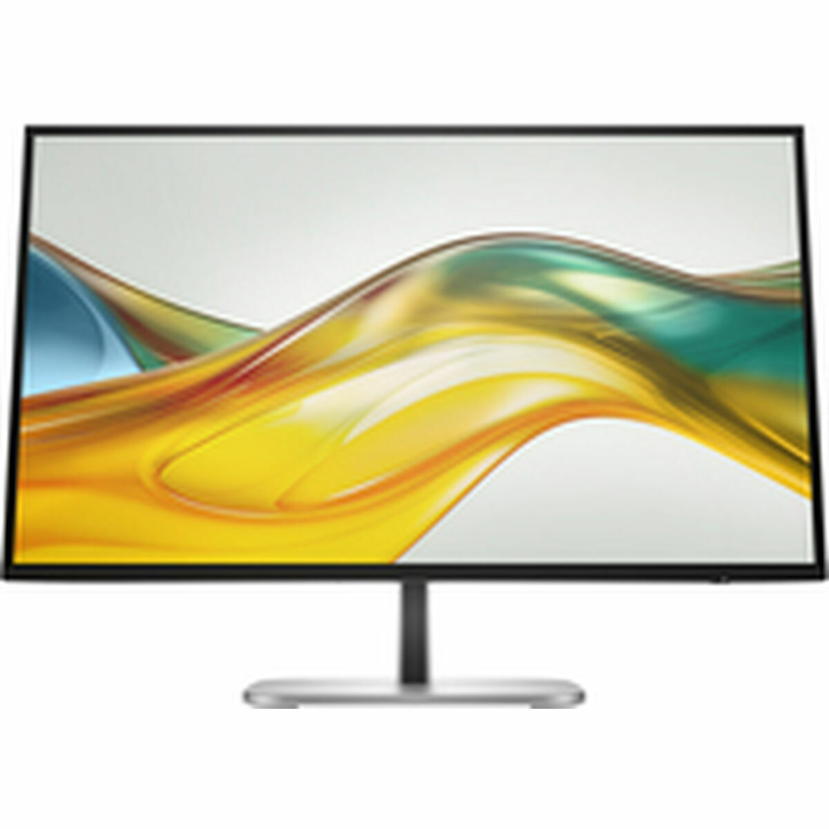 Picture of Gaming Monitor HP 9D9S0UT#ABB 27" Quad HD