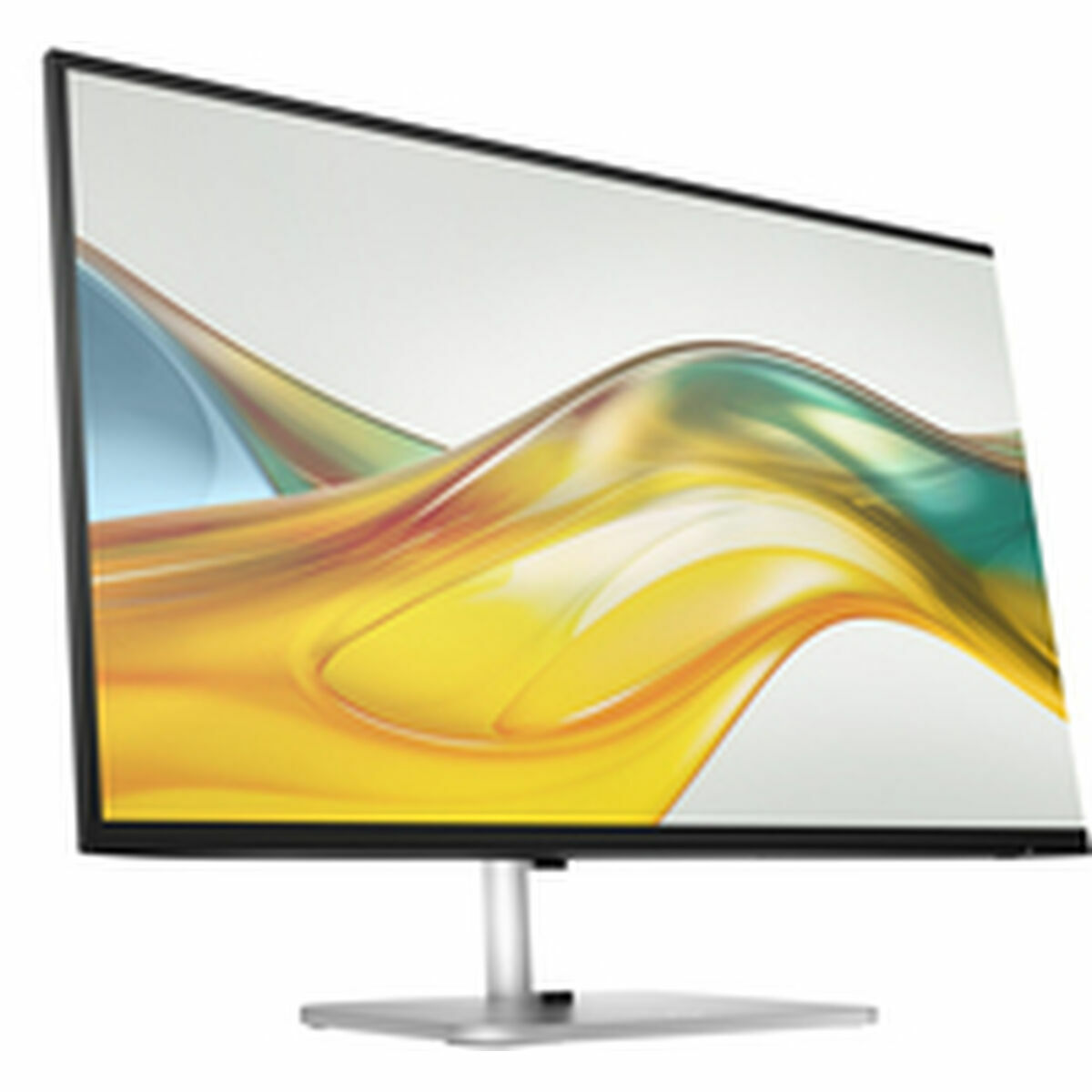 Picture of Gaming Monitor HP 9D9S0UT#ABB 27" Quad HD