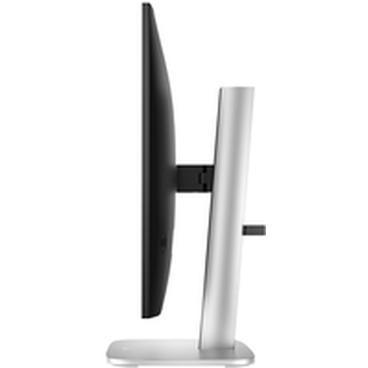 Afbeeldingen van Gaming Monitor HP 9D9S0UT#ABB 27" Quad HD