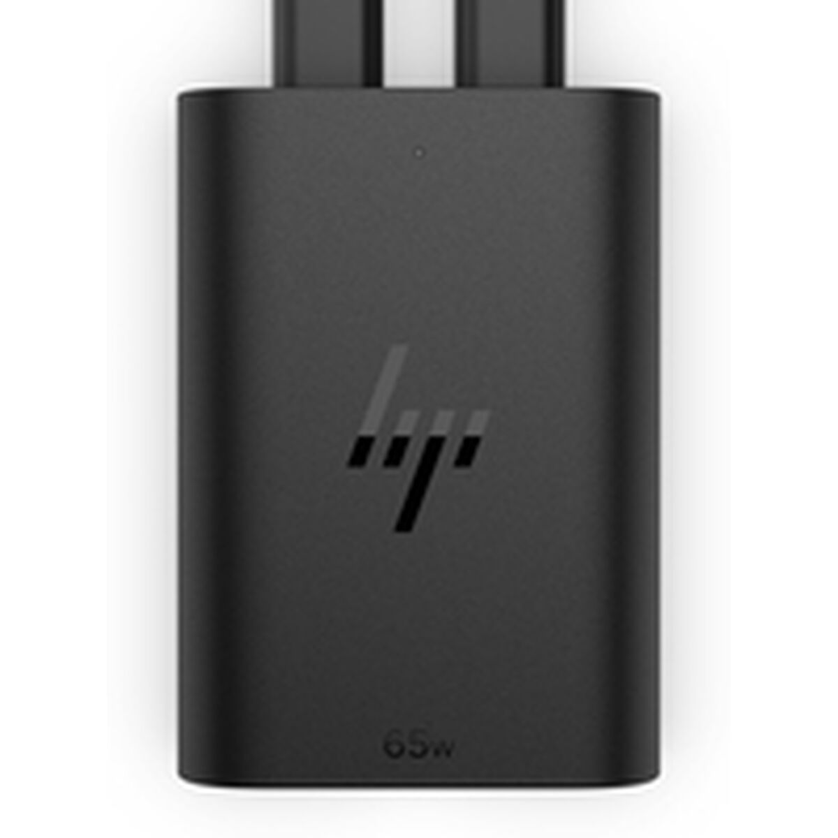 Afbeeldingen van Wall Charger HP 600Q8UT 65 W