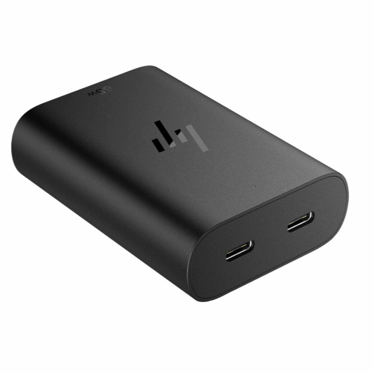 Afbeeldingen van Wall Charger HP 600Q8UT 65 W