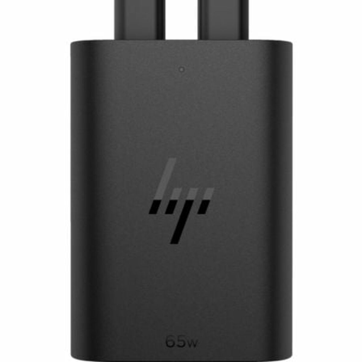 Afbeeldingen van Wall Charger HP 600Q8UT 65 W