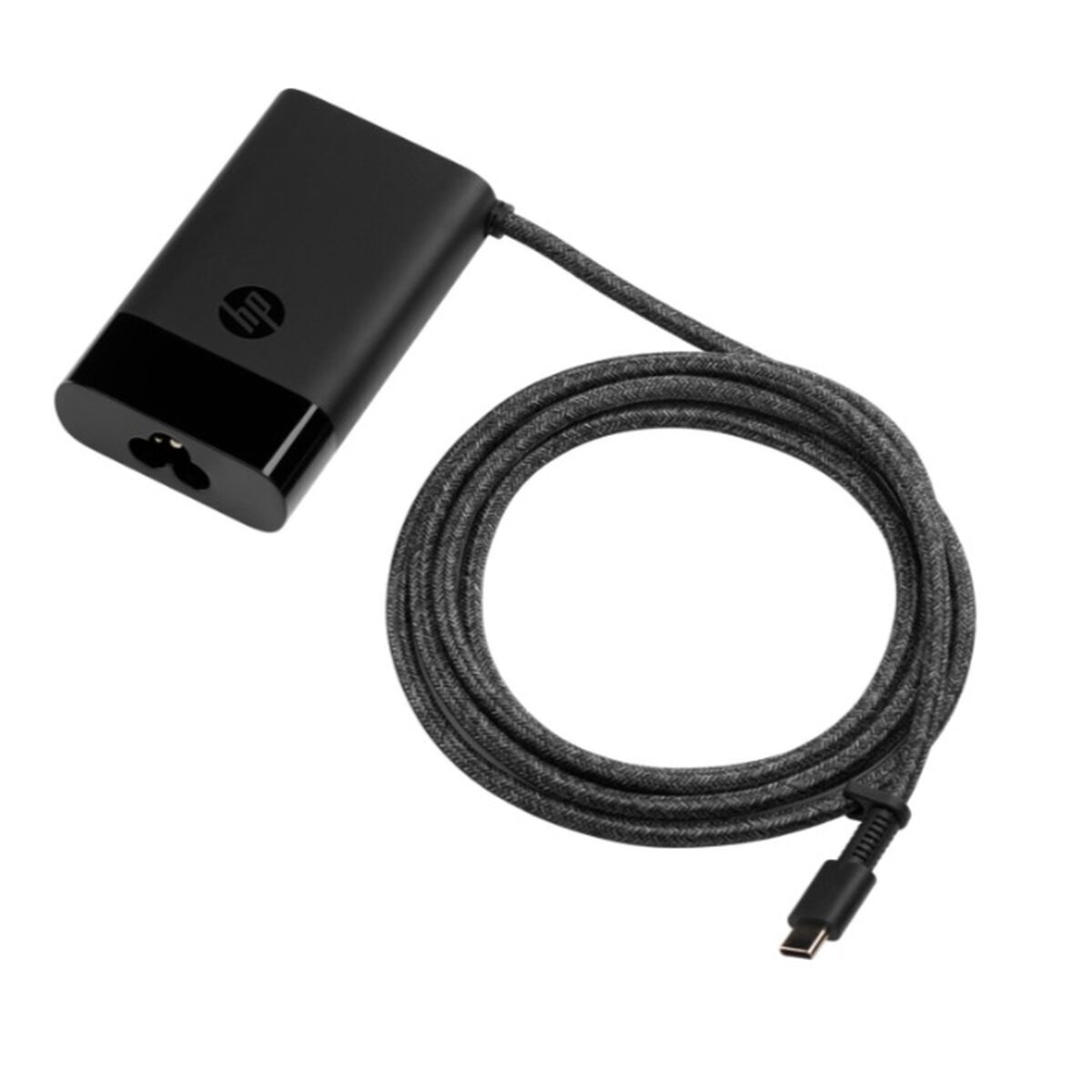 Picture of Current Adaptor HP 671R3UT#ABB 65 W