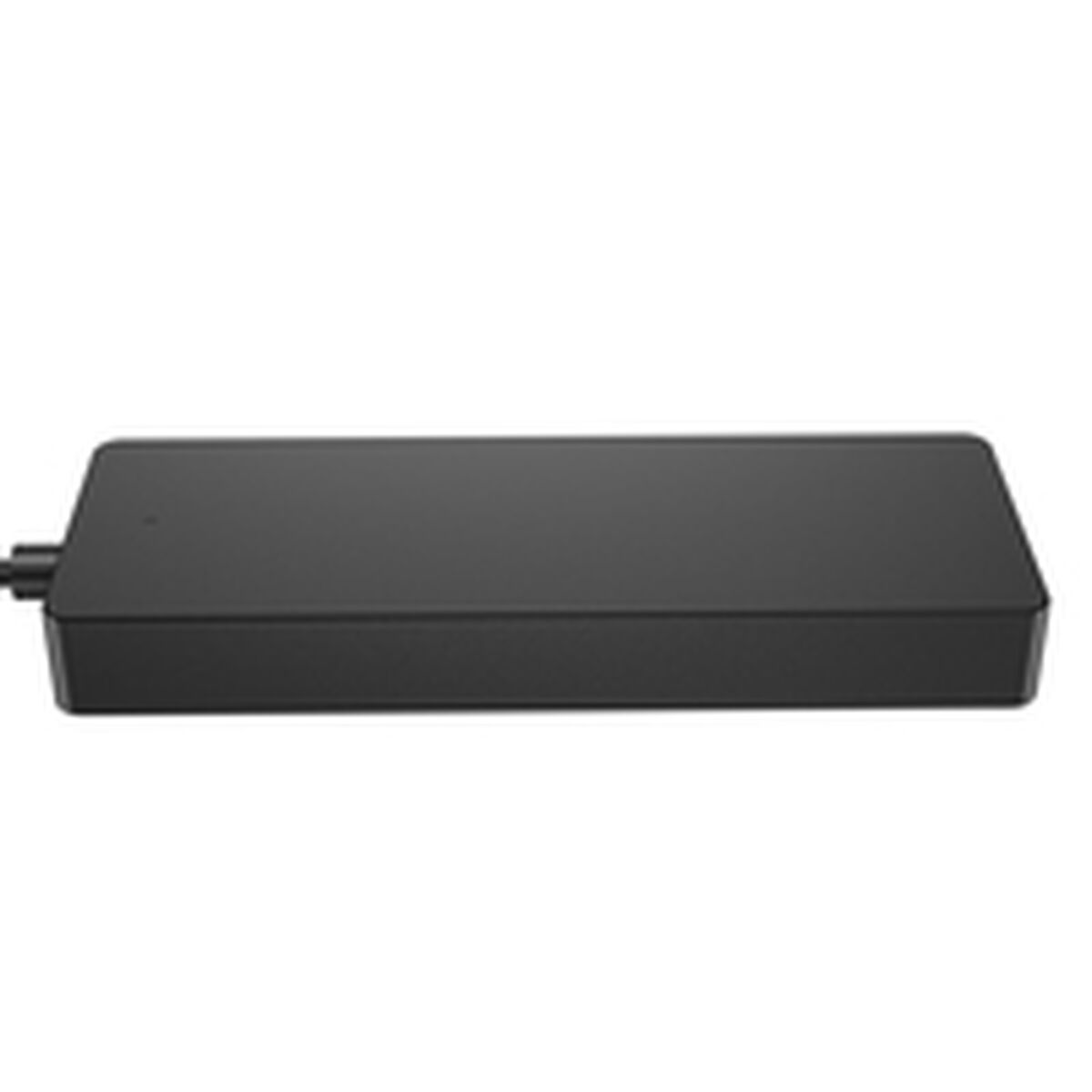 Obrazek USB Hub HP 86S97UT Black
