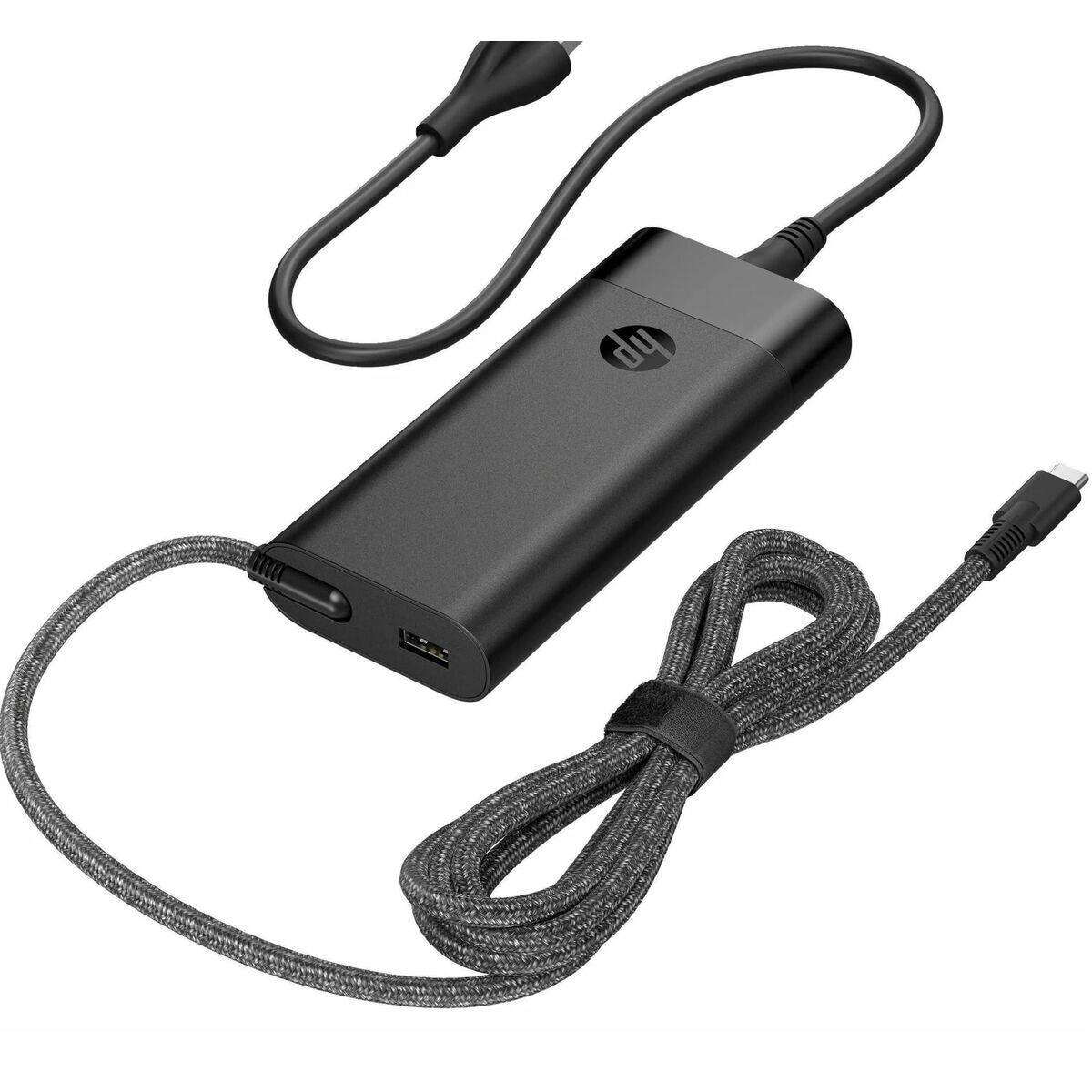 Picture of Current Adaptor HP 8B3Y2UT#ABB 110 W