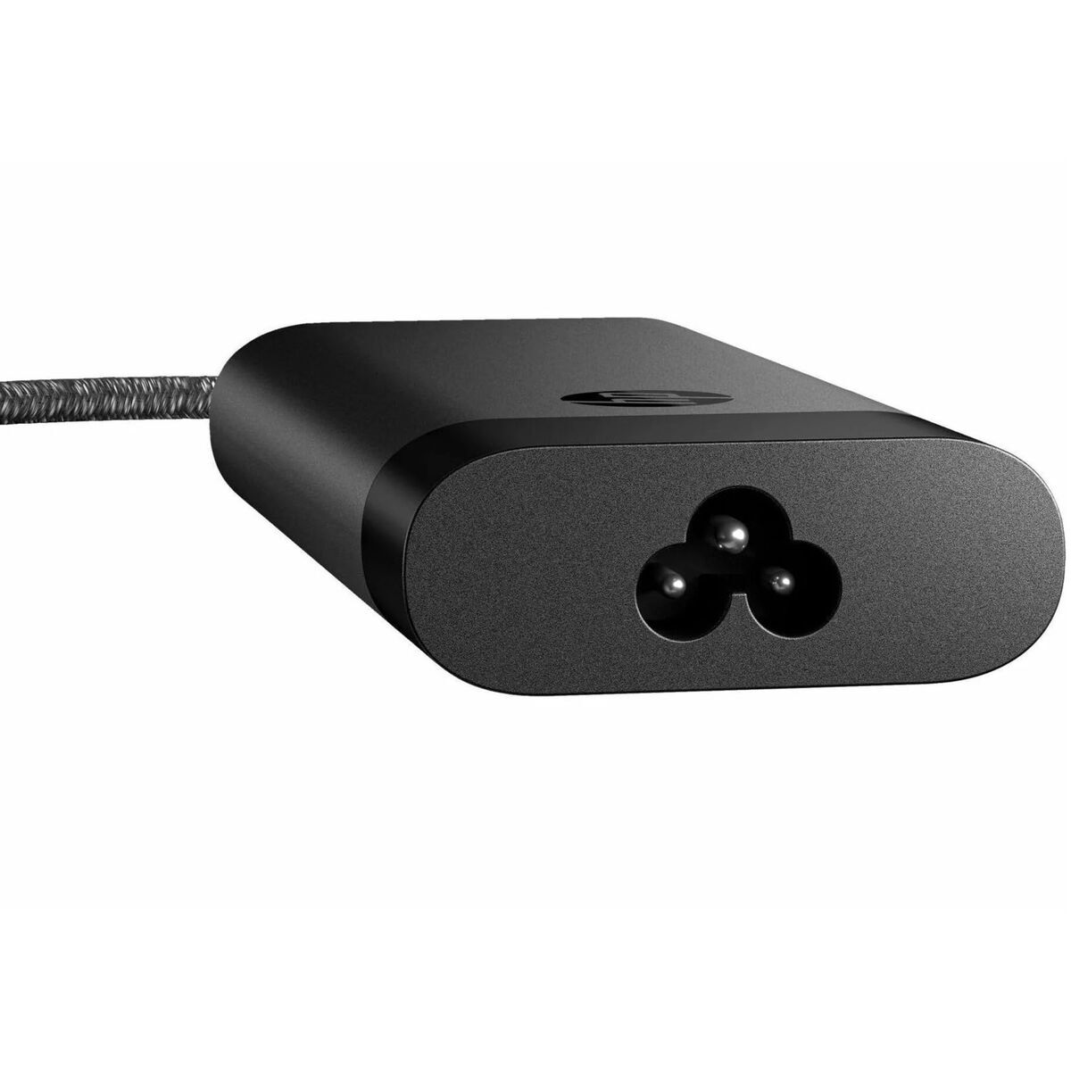 Picture of Current Adaptor HP 8B3Y2UT#ABB 110 W