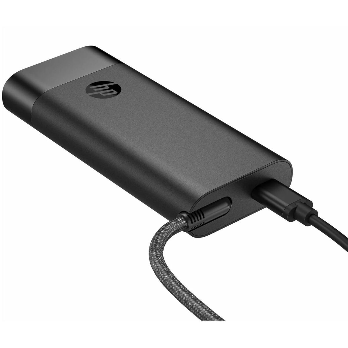 Picture of Current Adaptor HP 8B3Y2UT#ABB 110 W