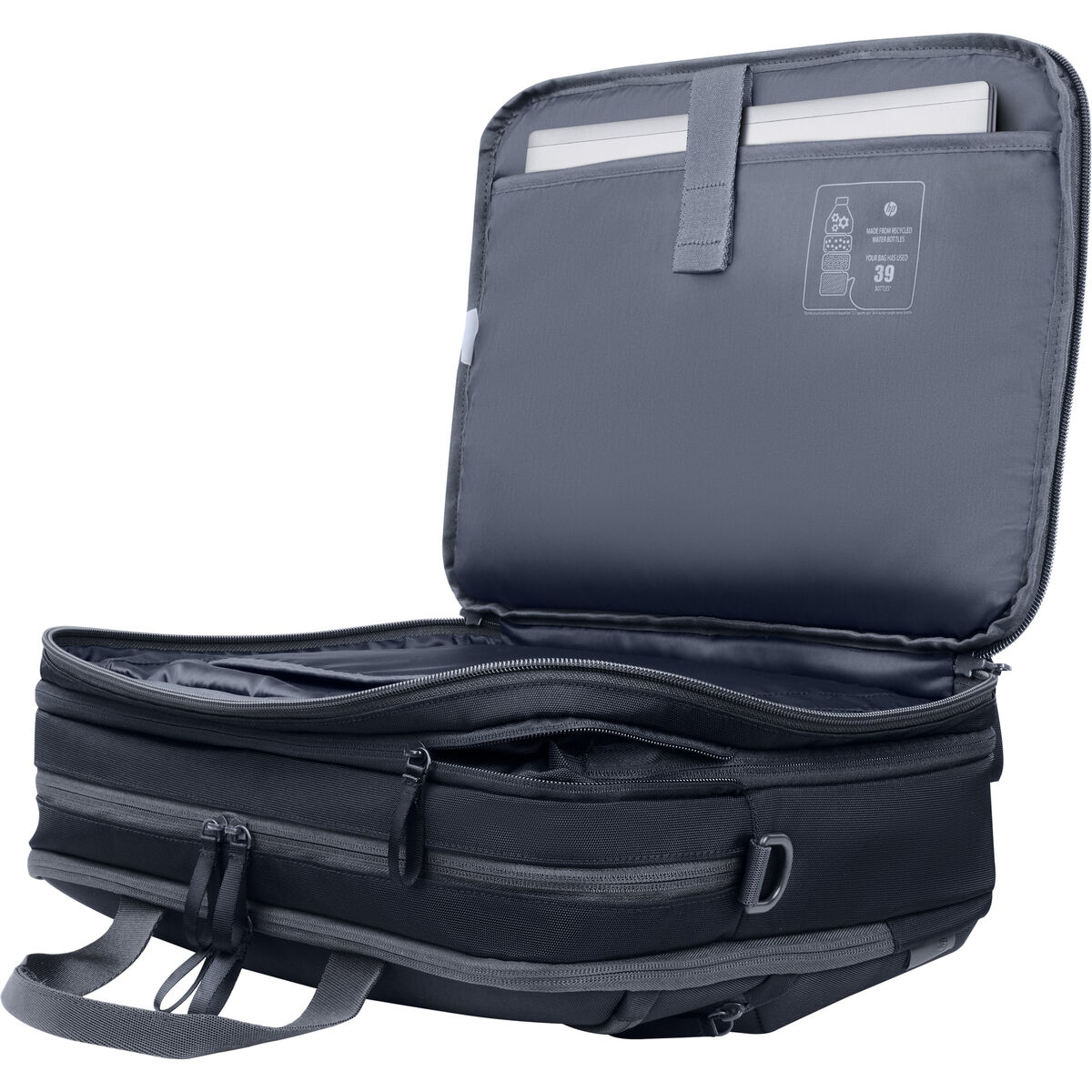 Housse pour ordinateur portable HP A2CE2AA