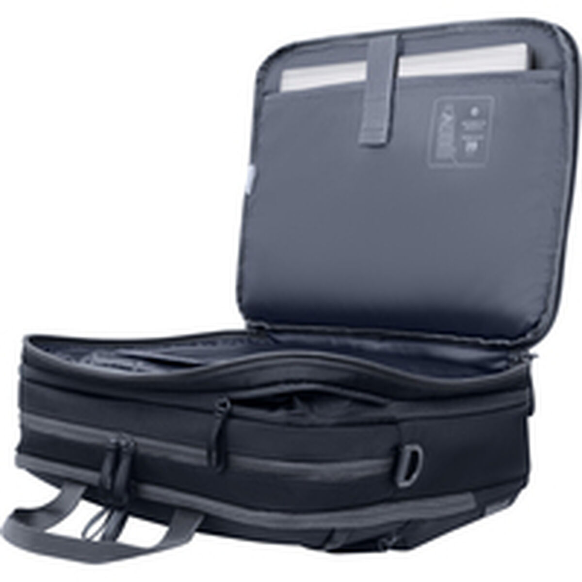 Image secondaire de Housse pour ordinateur portable HP A2CE2AA