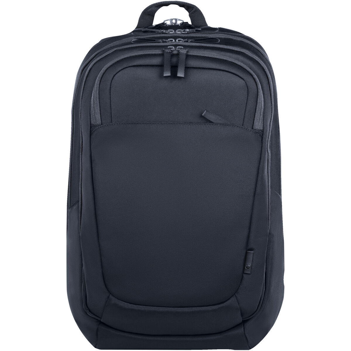 Image secondaire de Sacoche pour Portable HP A2CC9AA Bleu foncé