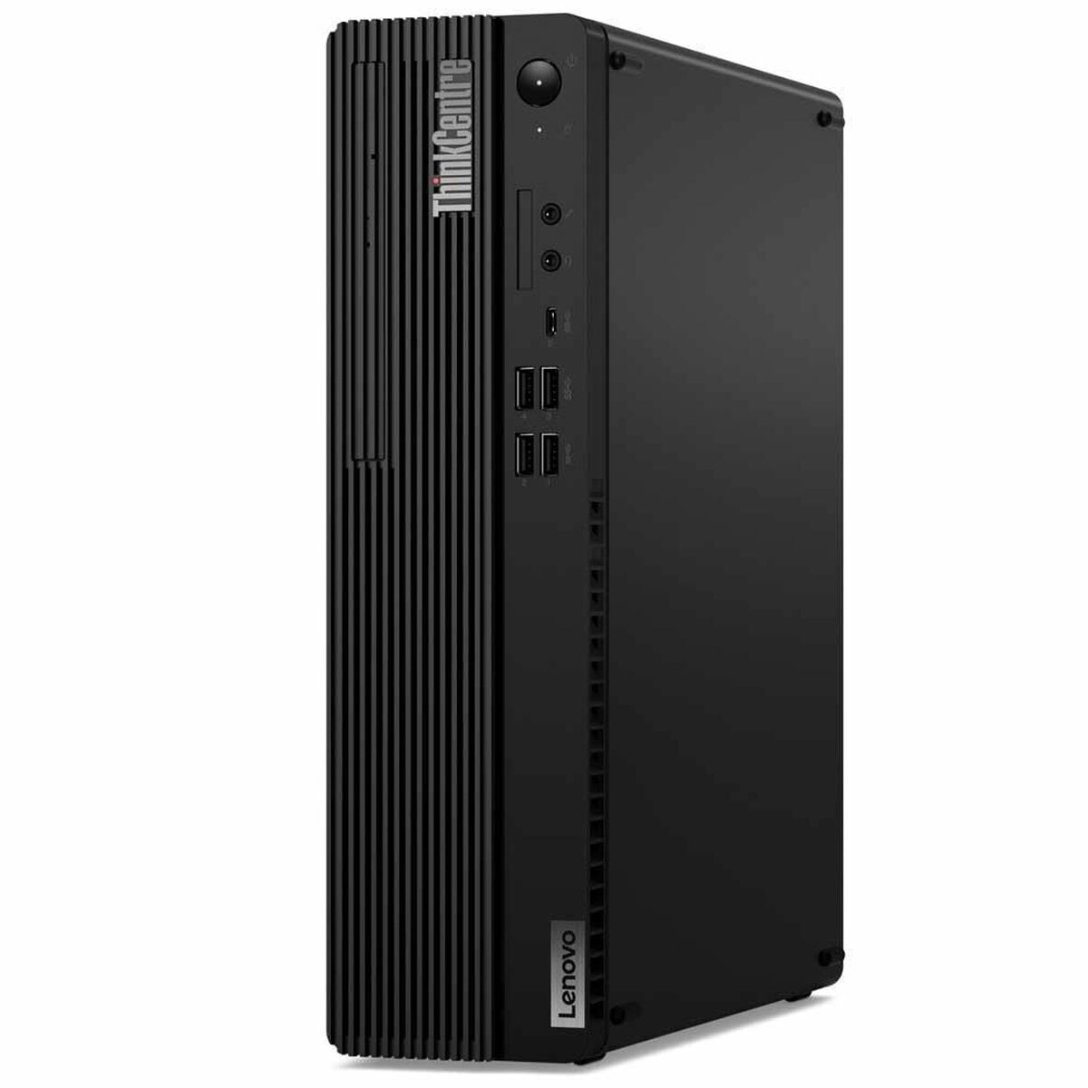 Picture of Desktop PC Lenovo ThinkCentre M70s Gen 5 Intel Core i5-14400 512 GB 16 GB 16 GB RAM