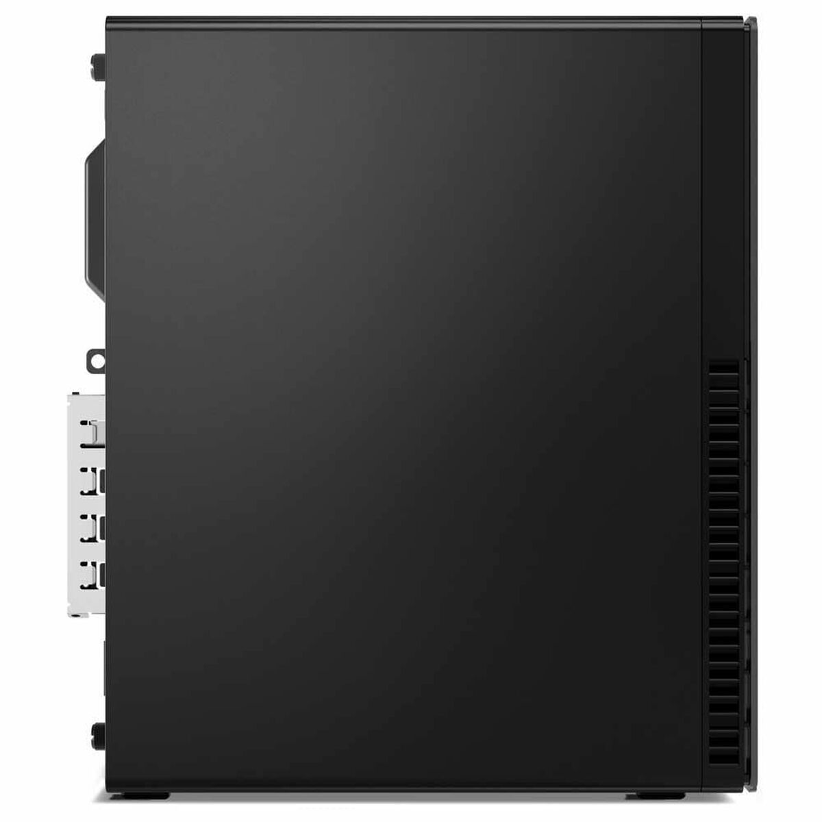 Picture of Desktop PC Lenovo ThinkCentre M70s Gen 5 Intel Core i5-14400 512 GB 16 GB 16 GB RAM