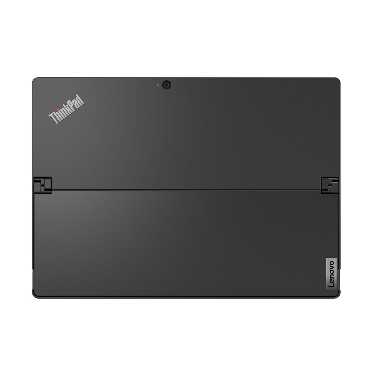 Bild von Laptop Lenovo 21LK0026SP 12,3" intel core ultra 7 16 GB RAM 512 GB SSD