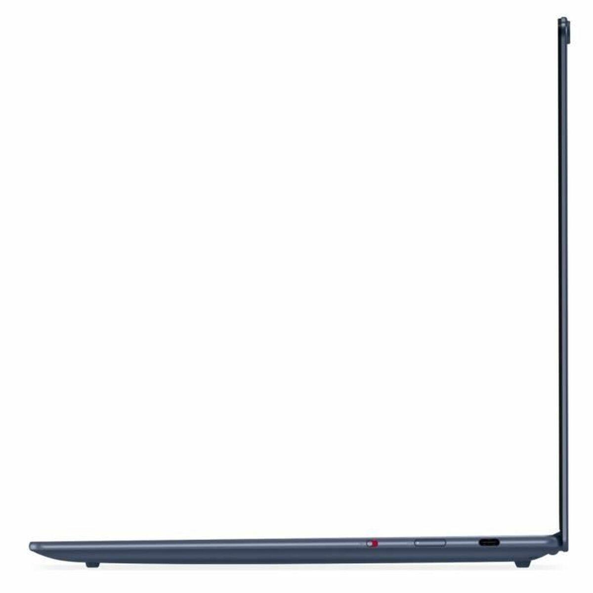 Afbeeldingen van Laptop Lenovo Yoga Slim 7 14" 32 GB RAM 1 TB SSD OLED