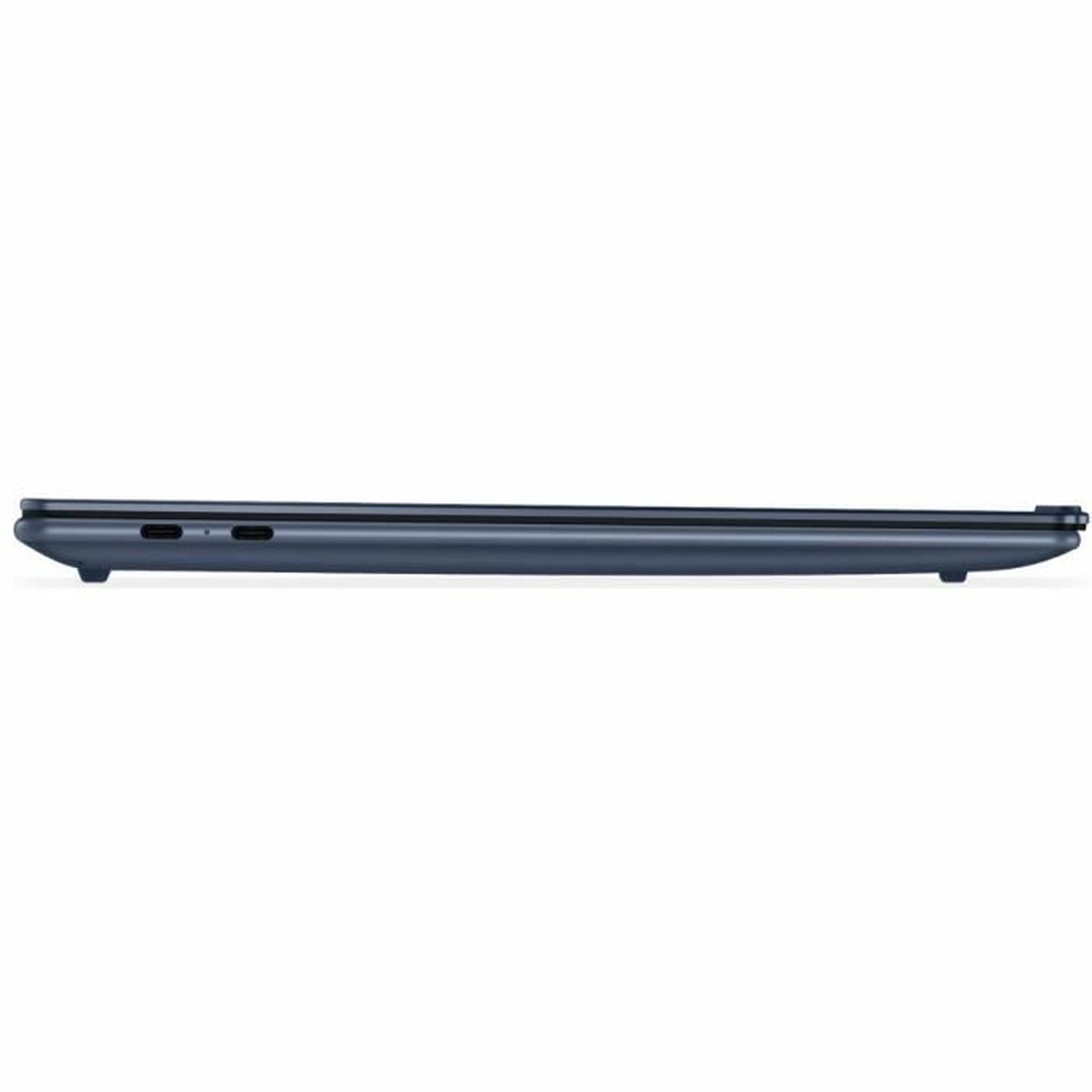 Afbeeldingen van Laptop Lenovo Yoga Slim 7 14" 32 GB RAM 1 TB SSD OLED