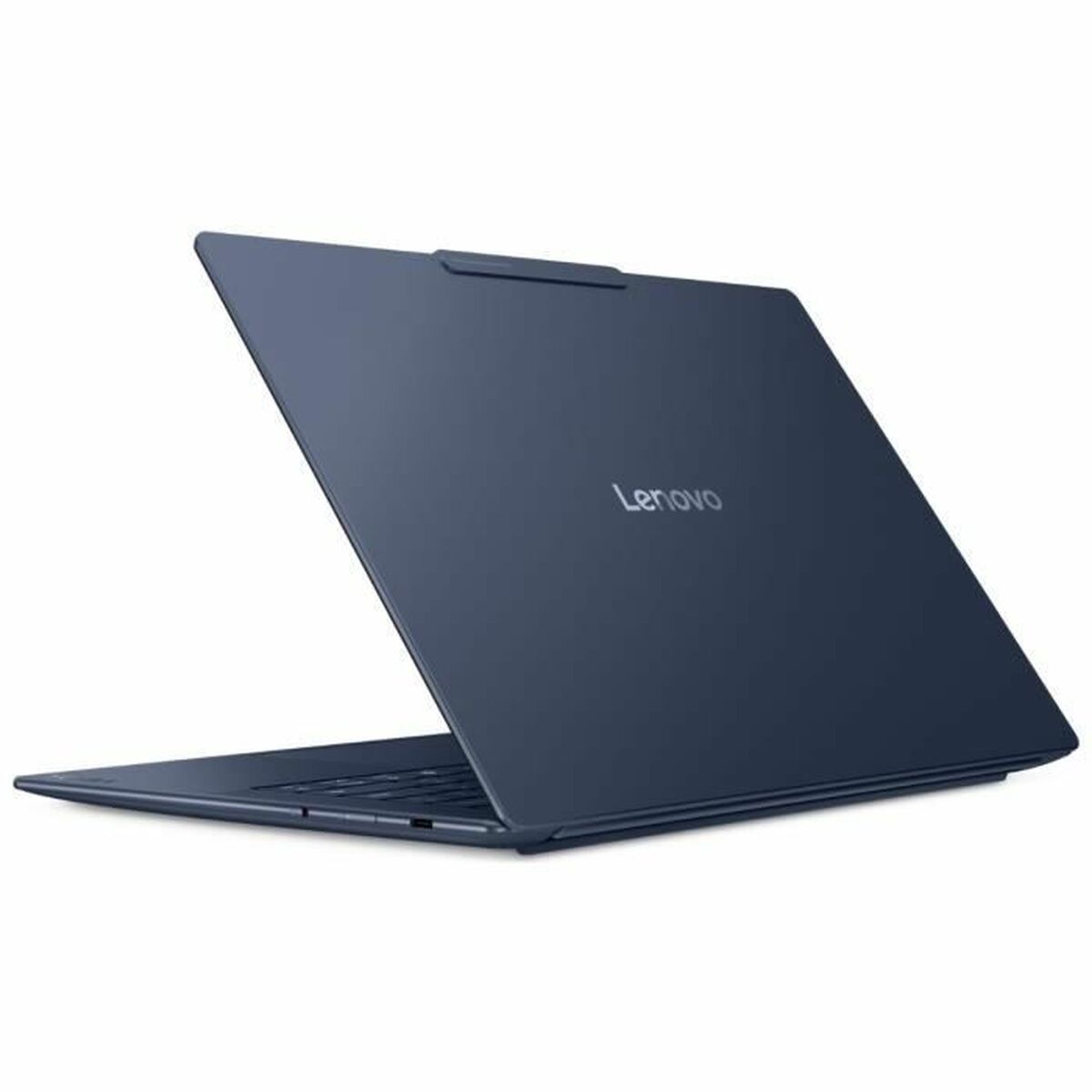 Afbeeldingen van Laptop Lenovo Yoga Slim 7 14" 32 GB RAM 1 TB SSD OLED