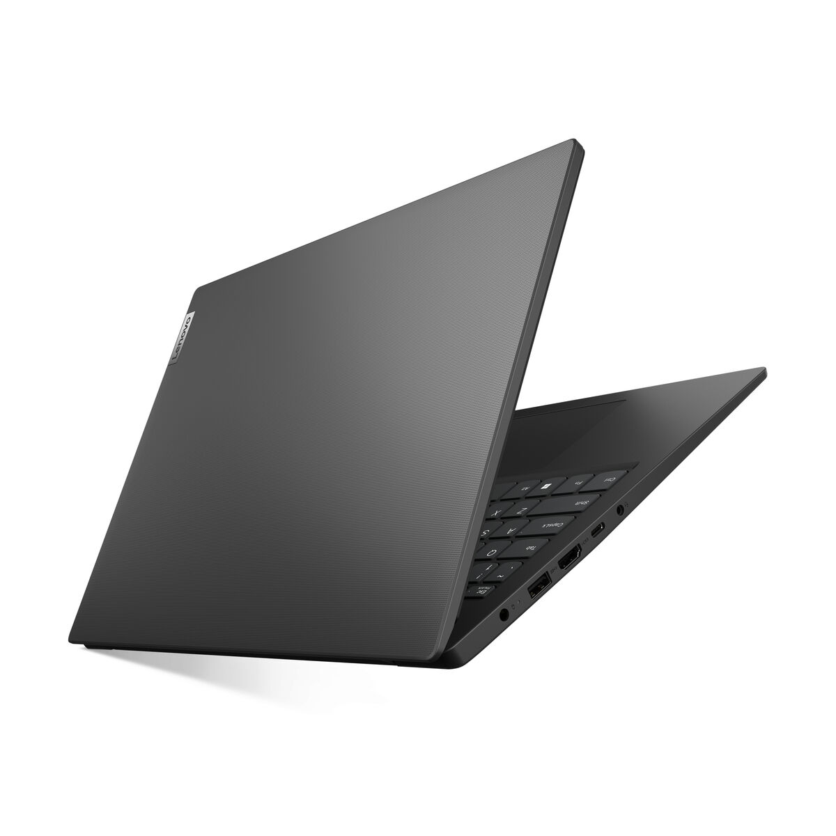 Image de Laptop Lenovo 83GW002RSP 15,6" Intel Core 5 120U 16 GB RAM 512 GB SSD