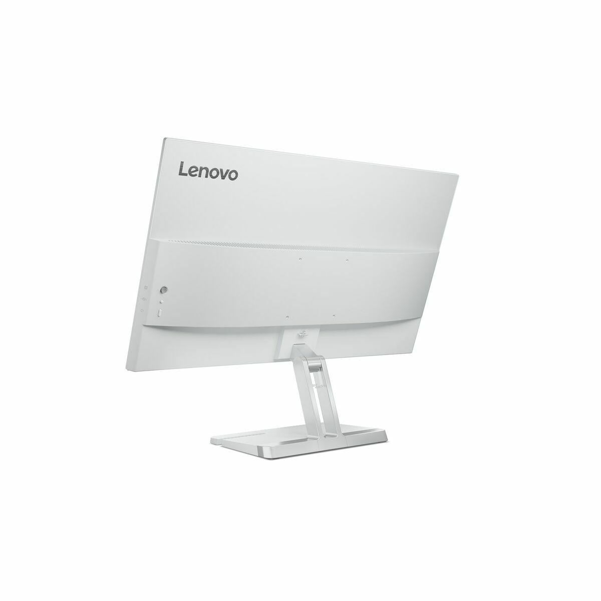 Bild von Gaming Monitor Lenovo L27I 4A Full HD 27"