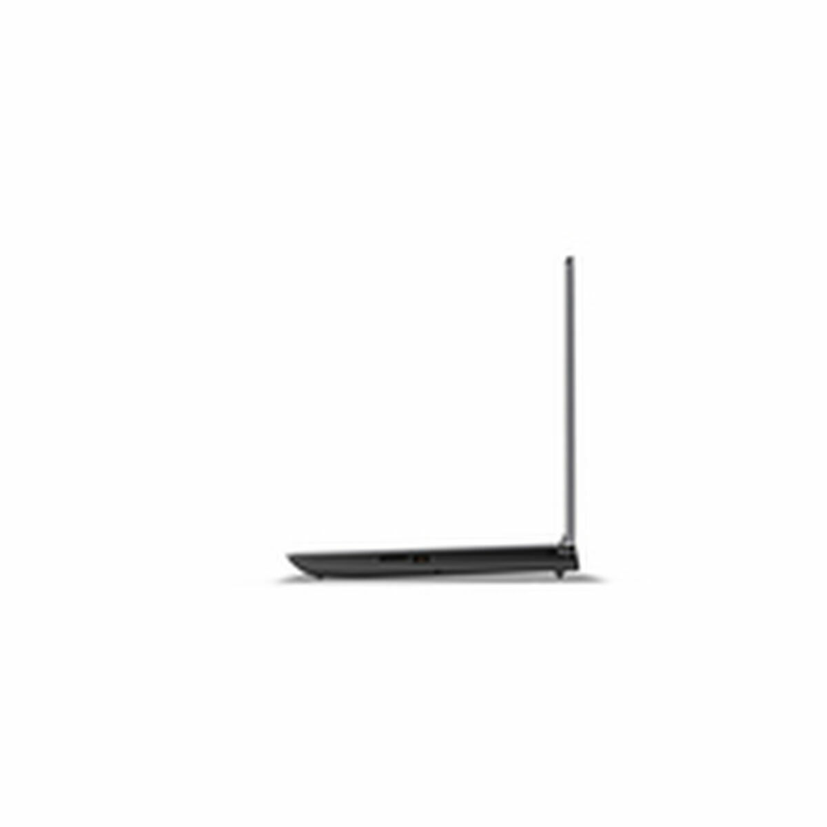 Afbeeldingen van Antenna cable Lenovo 21FA004PSP