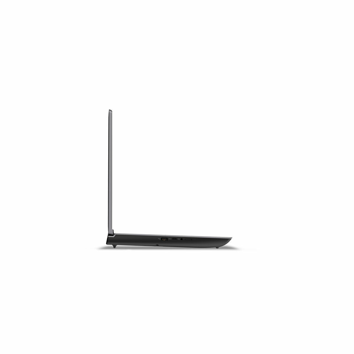 Afbeeldingen van Antenna cable Lenovo 21FA004PSP