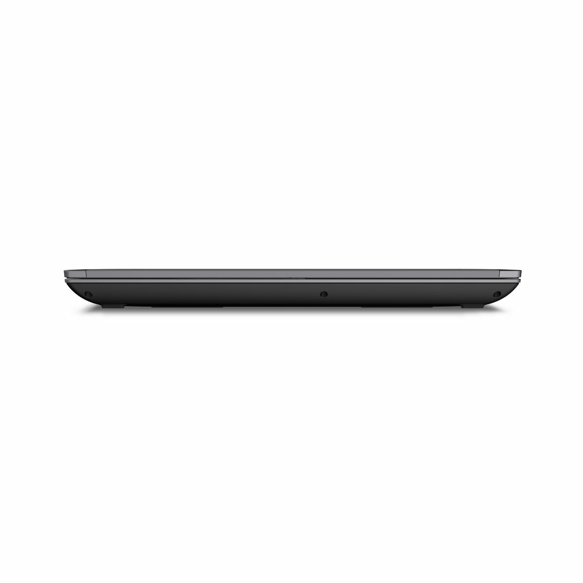 Afbeeldingen van Antenna cable Lenovo 21FA004PSP