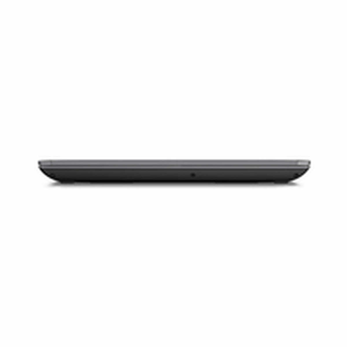 Afbeeldingen van Antenna cable Lenovo 21FA004PSP