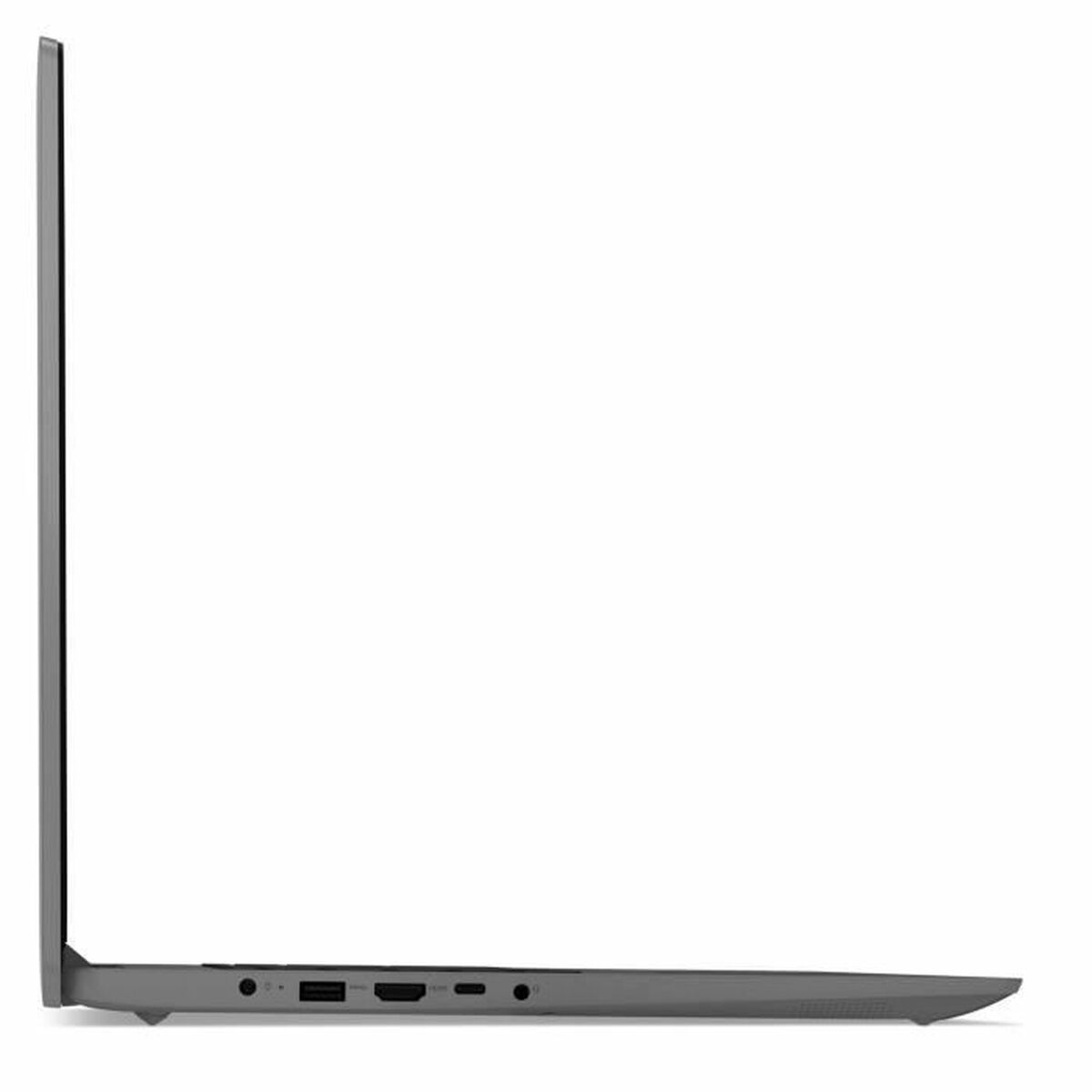 Afbeeldingen van Laptop Lenovo Ideapad 3 17IAU7 12 GB RAM 17,3" 512 GB SSD