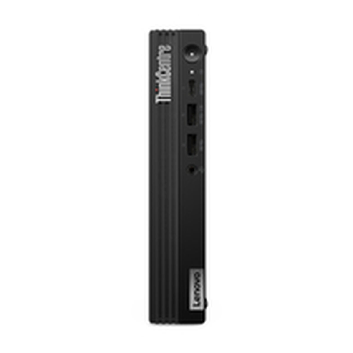 Image secondaire de PC de bureau Lenovo 12TD0018SP 16 GB RAM (16 GB RAM) 512 GB SSD (512 GB SSD)