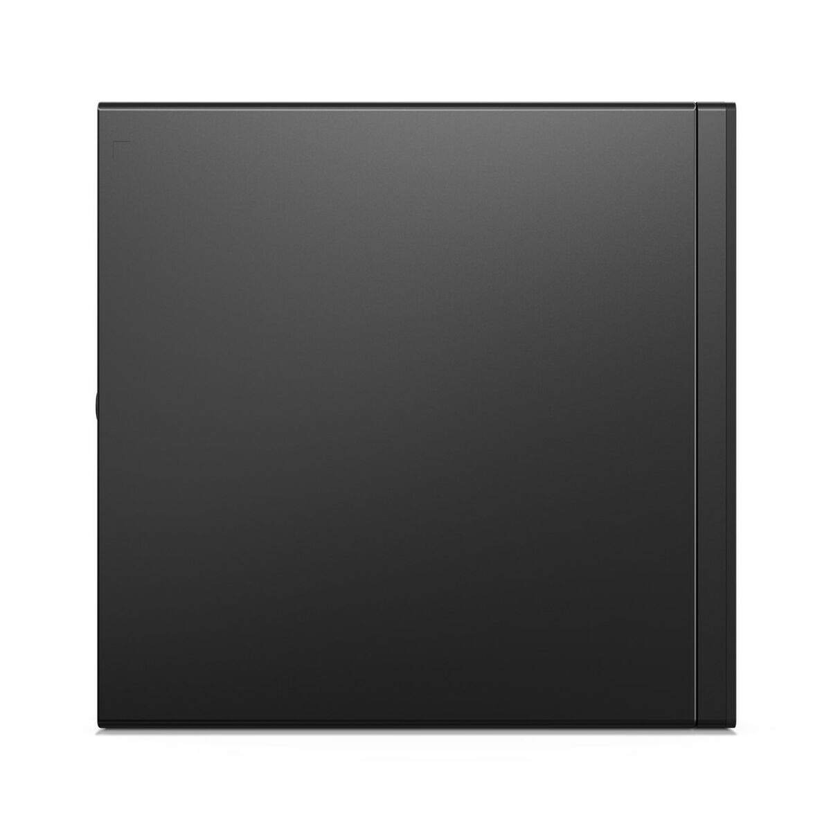Afbeeldingen van Desktop PC Lenovo 12TD000NPB 8 GB RAM 256 GB SSD