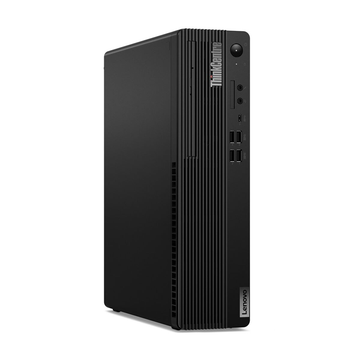 PC de bureau Lenovo 12TA0000PB AMD Ryzen 3 8300G 8 GB RAM 256 GB SSD
