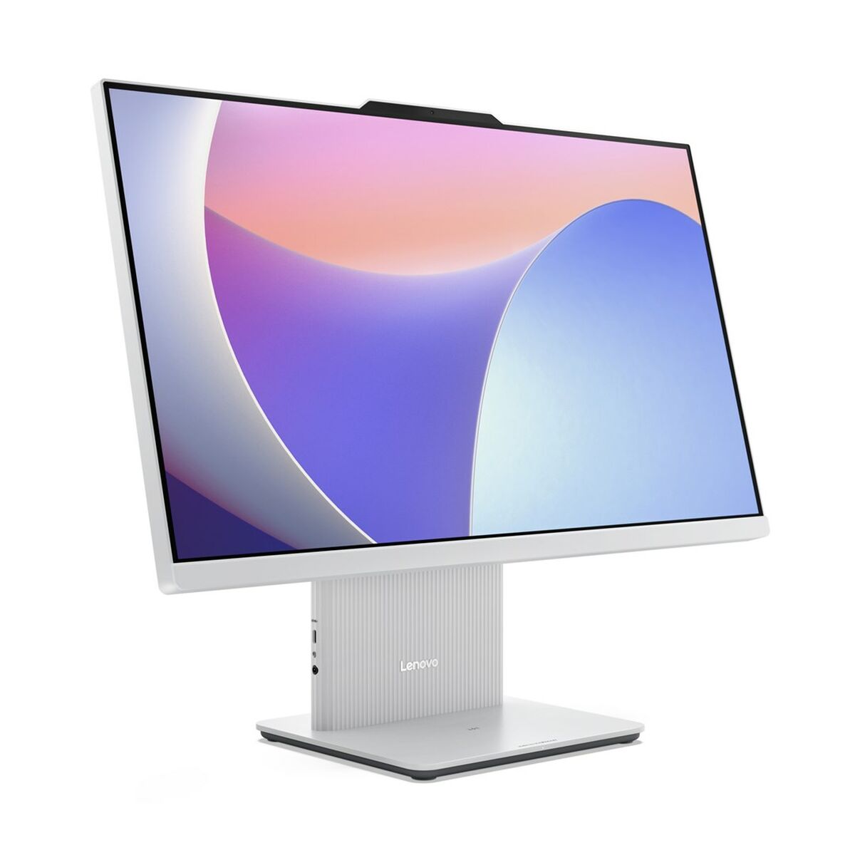 Afbeeldingen van All in One Lenovo 24IRH9 23,8" Intel Core i3-1315U 16 GB RAM 512 GB SSD