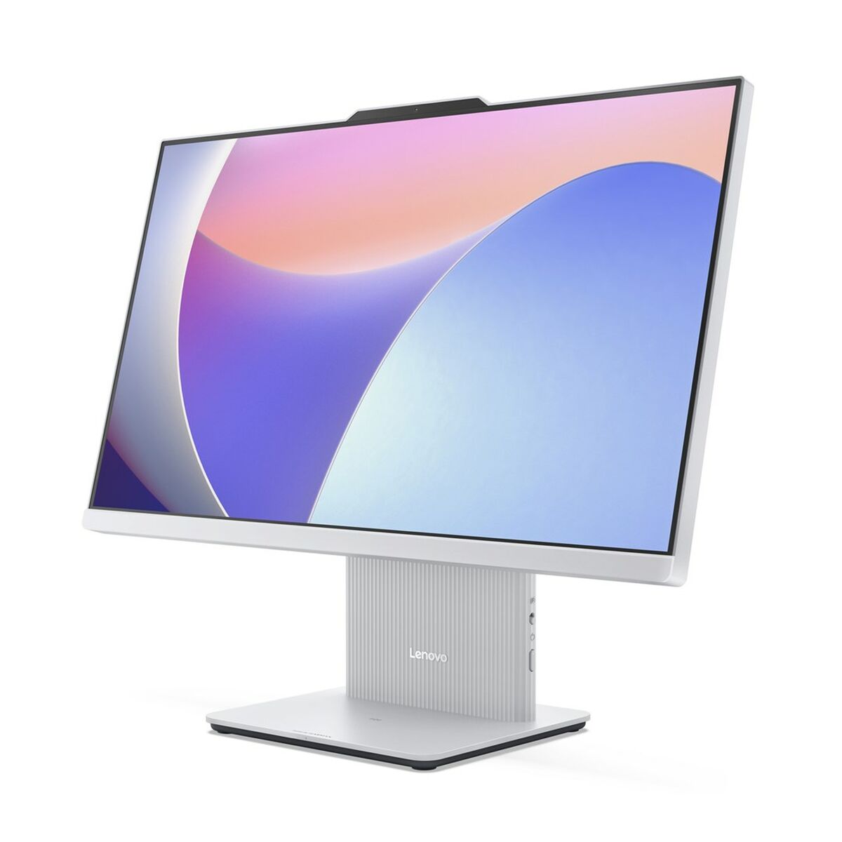 Afbeeldingen van All in One Lenovo 24IRH9 23,8" Intel Core i3-1315U 16 GB RAM 512 GB SSD