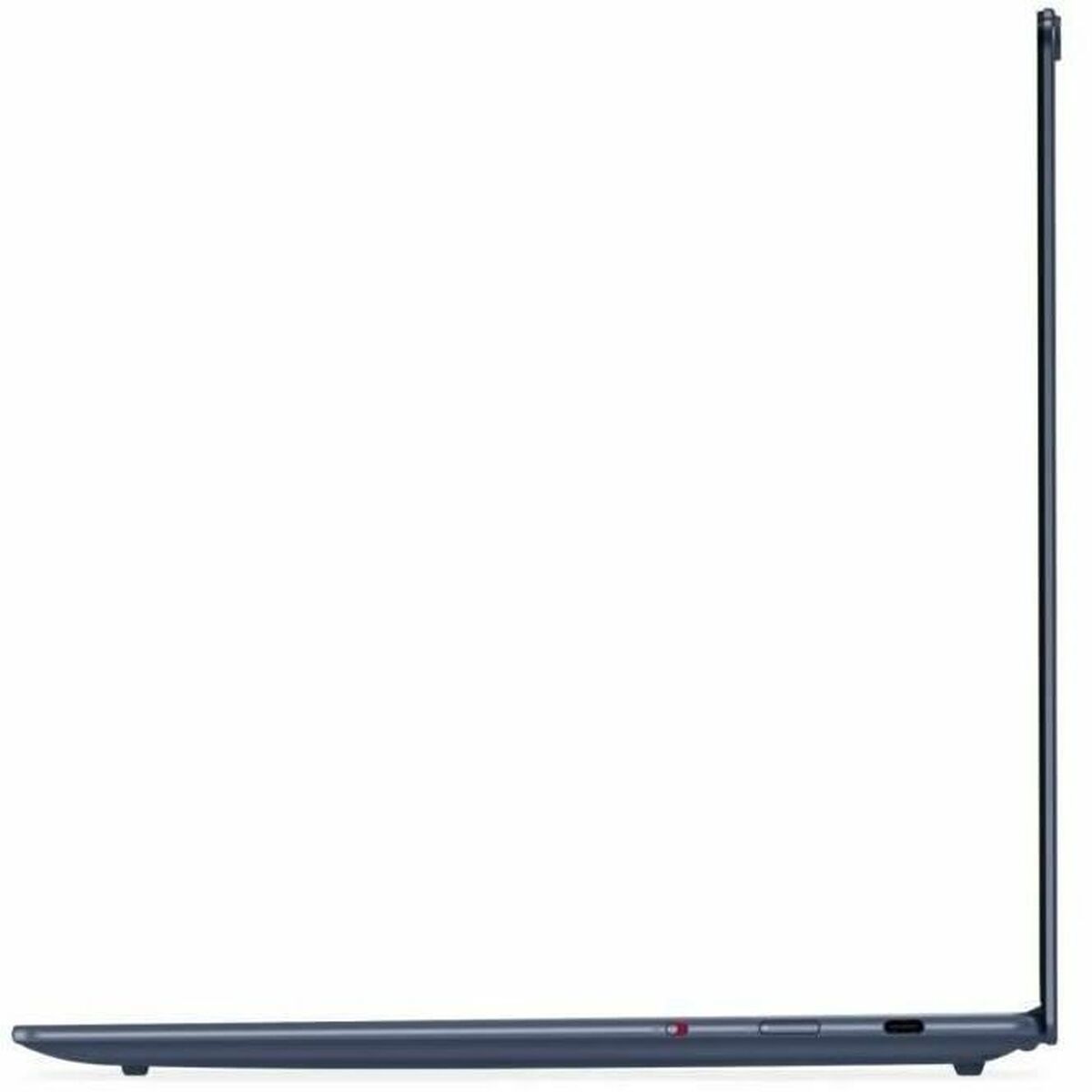 Afbeeldingen van Laptop Lenovo Yoga Slim 7x 14Q8X9 14" Snapdragon X Elite (X1E) 16 GB RAM 1 TB SSD Azerty French