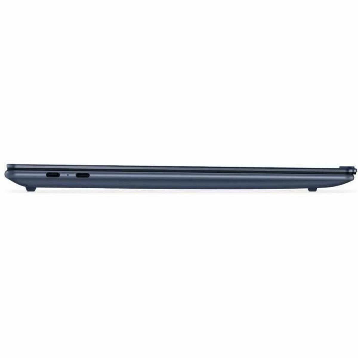 Afbeeldingen van Laptop Lenovo Yoga Slim 7x 14Q8X9 14" Snapdragon X Elite (X1E) 16 GB RAM 1 TB SSD Azerty French