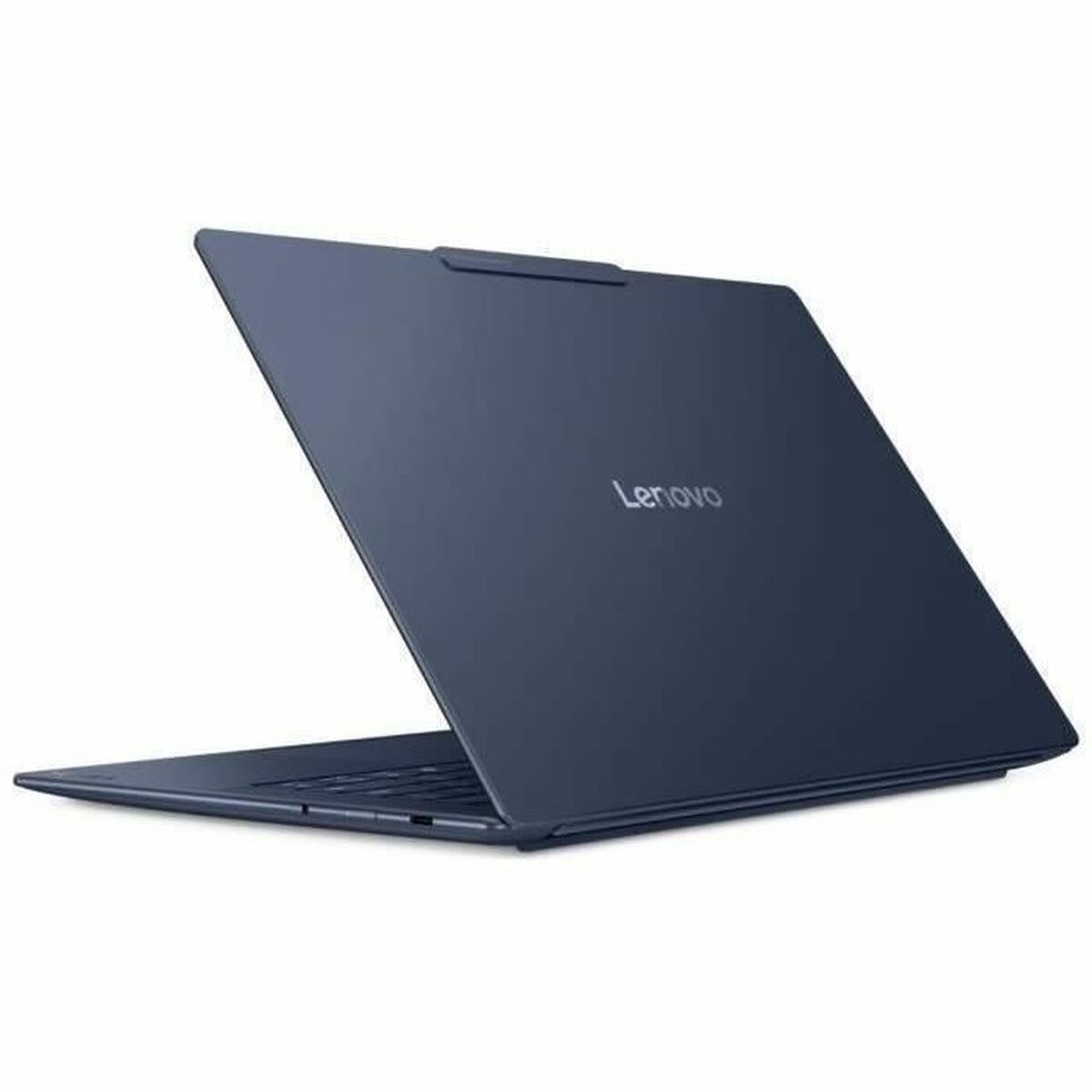 Afbeeldingen van Laptop Lenovo Yoga Slim 7x 14Q8X9 14" Snapdragon X Elite (X1E) 16 GB RAM 1 TB SSD Azerty French