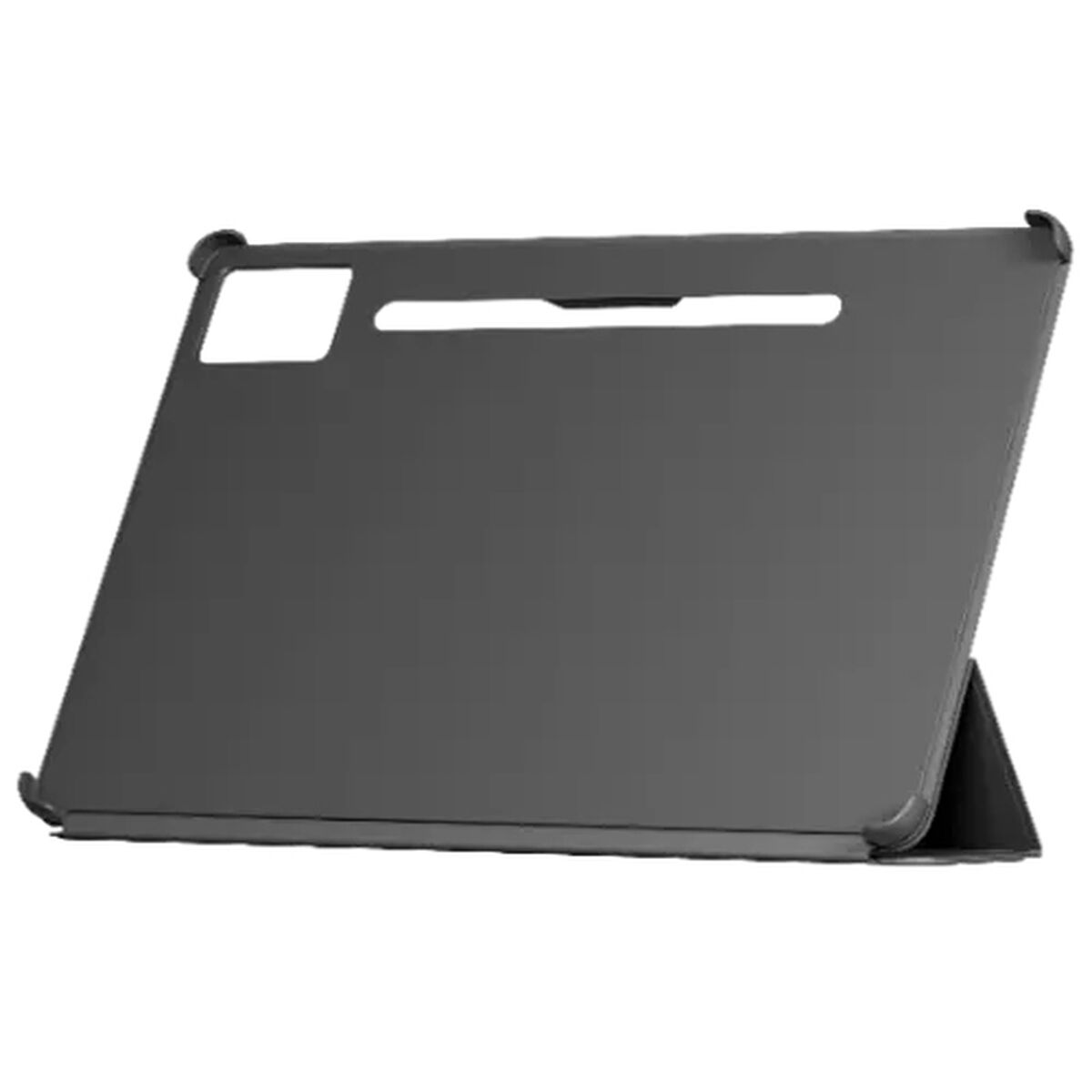 Afbeeldingen van Tablet cover Lenovo ZG38C05980 Grey