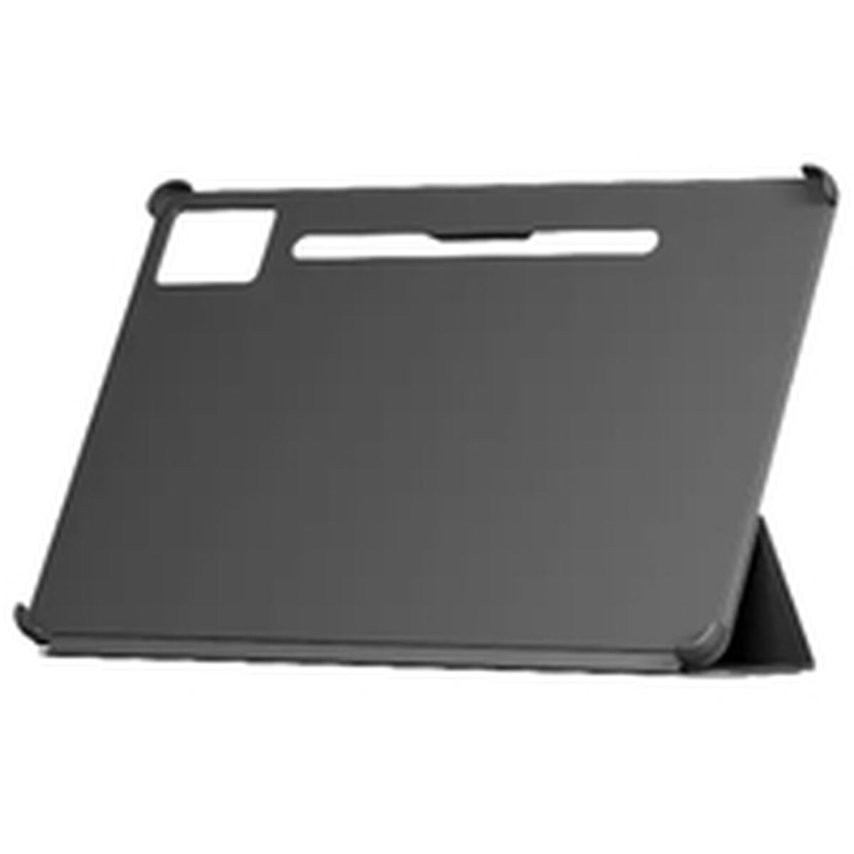Afbeeldingen van Tablet cover Lenovo ZG38C05980 Grey