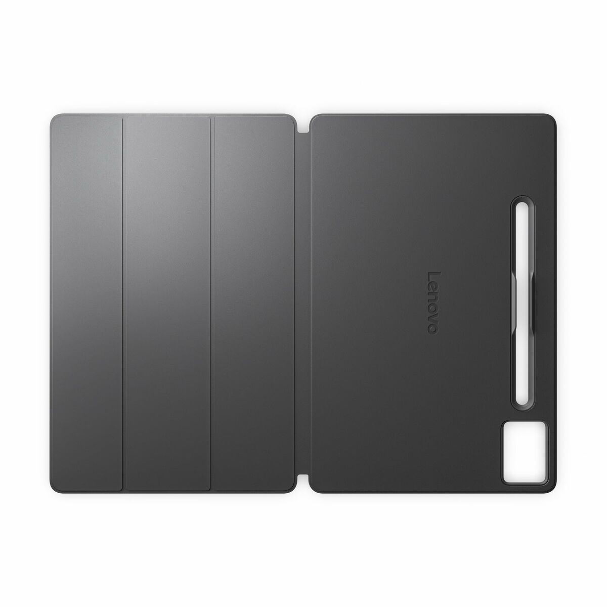 Picture of Tablet cover Lenovo ZG38C05980 Grey