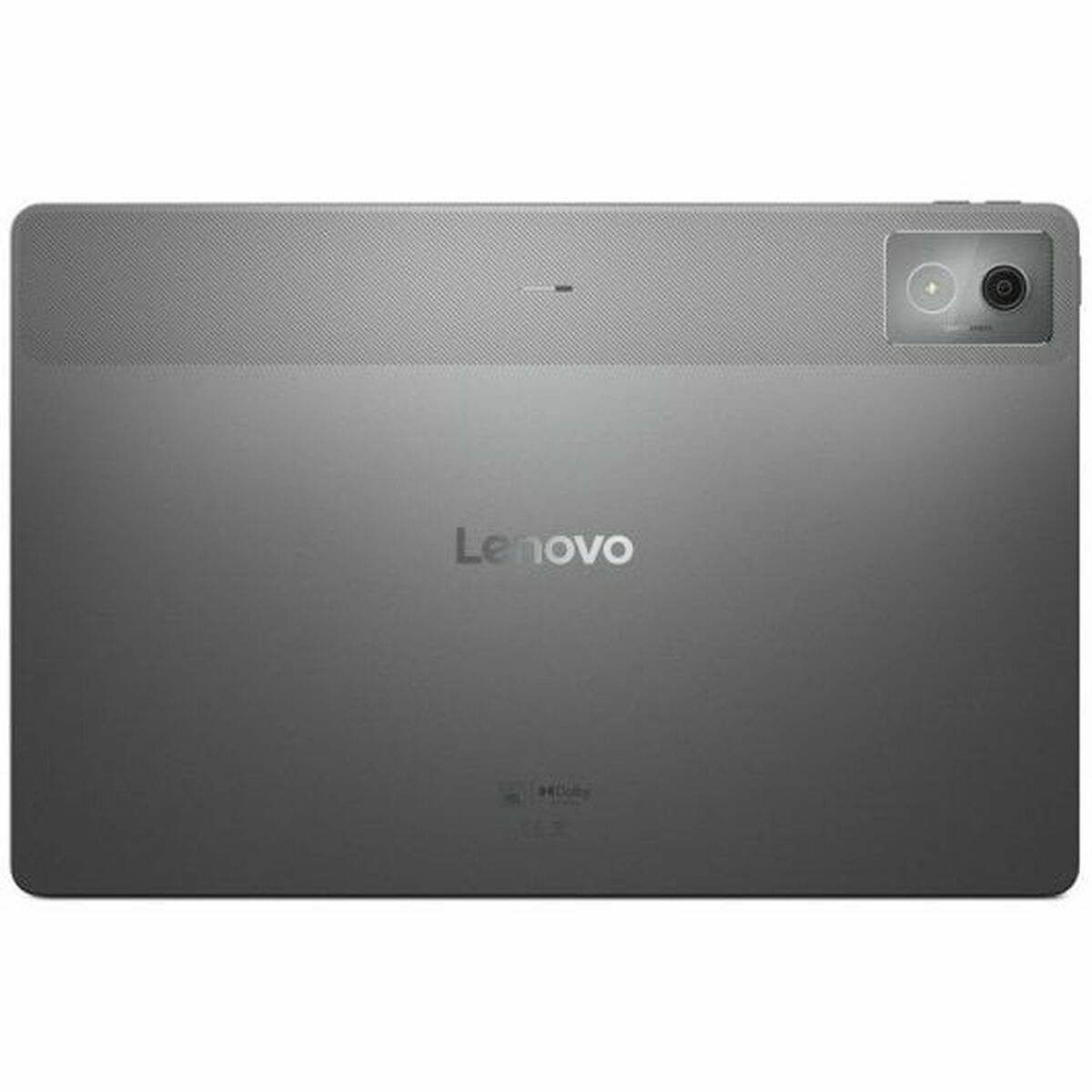 Picture of Tablet Lenovo ZAE40074ES Grey