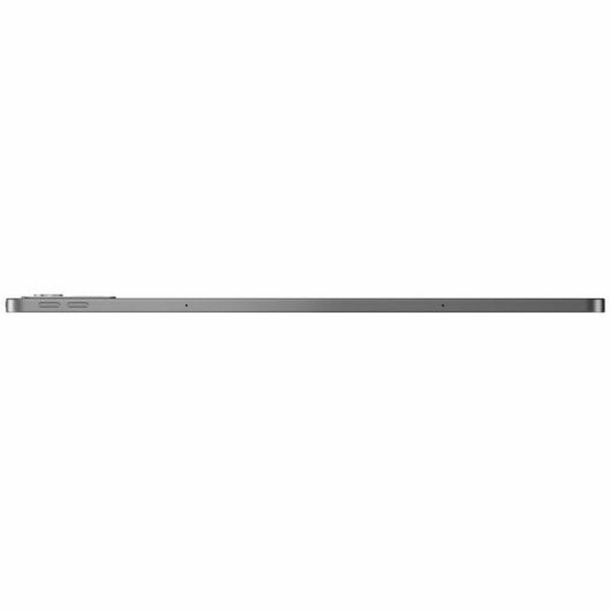 Picture of Tablet Lenovo ZAE40074ES Grey