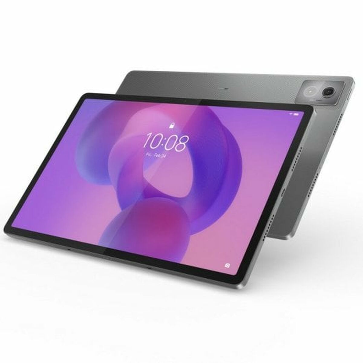 Tablette Lenovo Idea Tab Pro 12,6