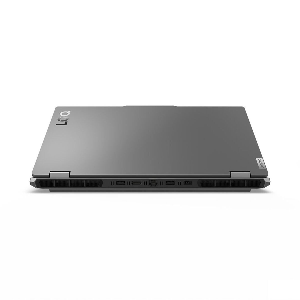 Afbeeldingen van Laptop Lenovo 83JC0064PB 15,6" AMD RYZEN™ 7 7435HS 16 GB RAM 1 TB SSD Nvidia Geforce RTX 4060