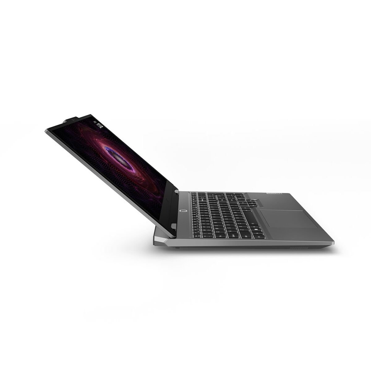 Afbeeldingen van Laptop Lenovo LOQ 15ARP9 15,6" AMD RYZEN™ 7 7435HS 16 GB RAM 512 GB SSD Nvidia Geforce RTX 4060