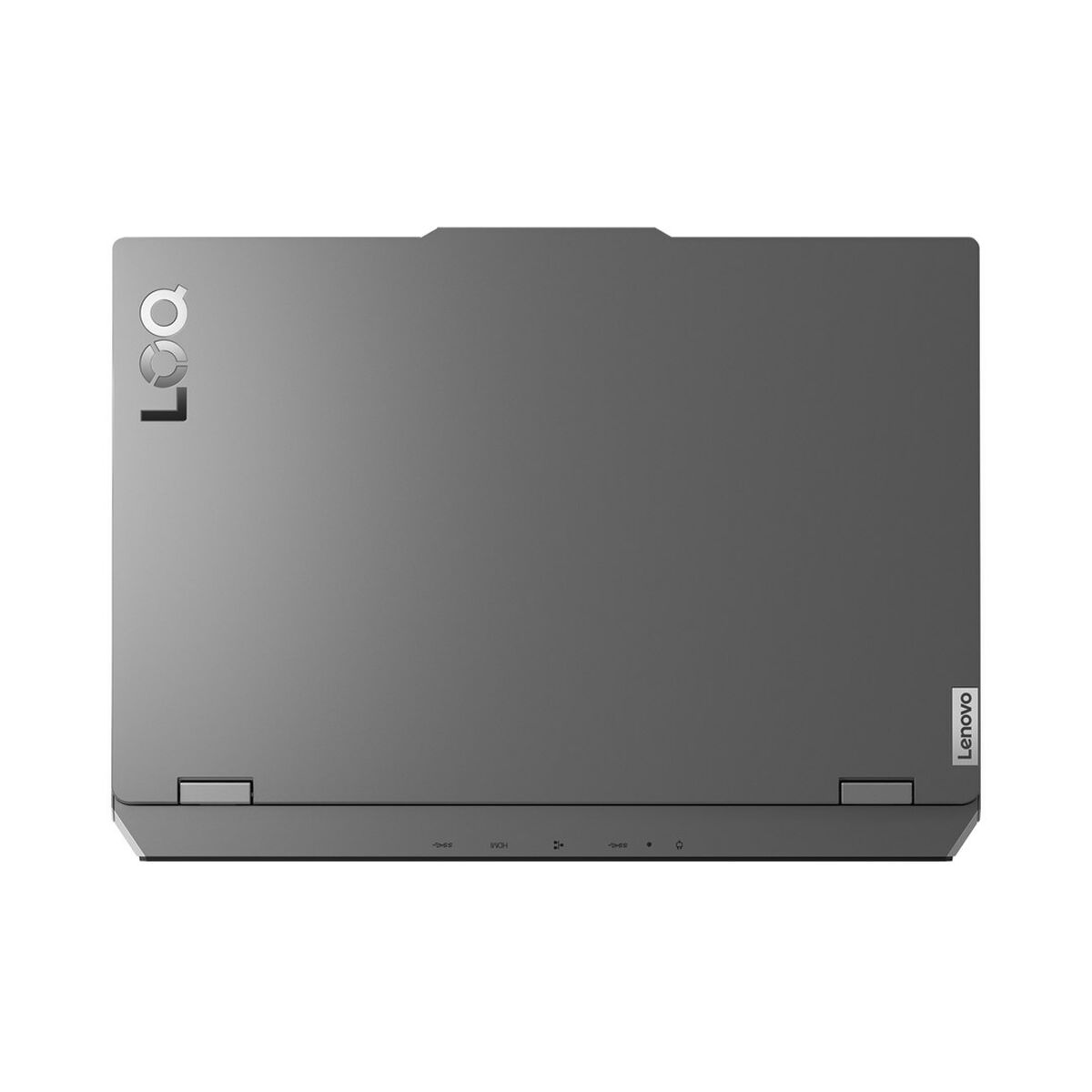 Afbeeldingen van Laptop Lenovo LOQ 15ARP9 15,6" AMD RYZEN™ 7 7435HS 16 GB RAM 512 GB SSD Nvidia Geforce RTX 4060