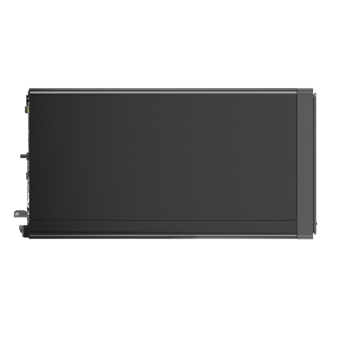 Afbeeldingen van Desktop PC Lenovo 12UD0047PB Intel Core i5-14400 16 GB RAM 512 GB SSD