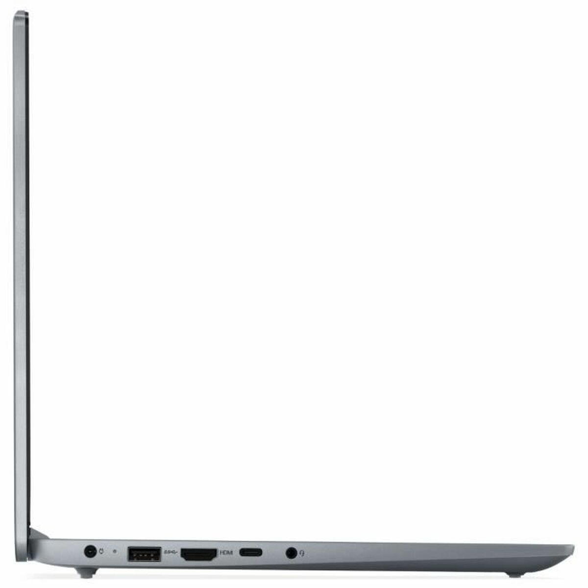 Afbeeldingen van Laptop Lenovo IdeaPad 3 14IAN8 8 GB RAM 14" Intel Core i3 N305 256 GB SSD