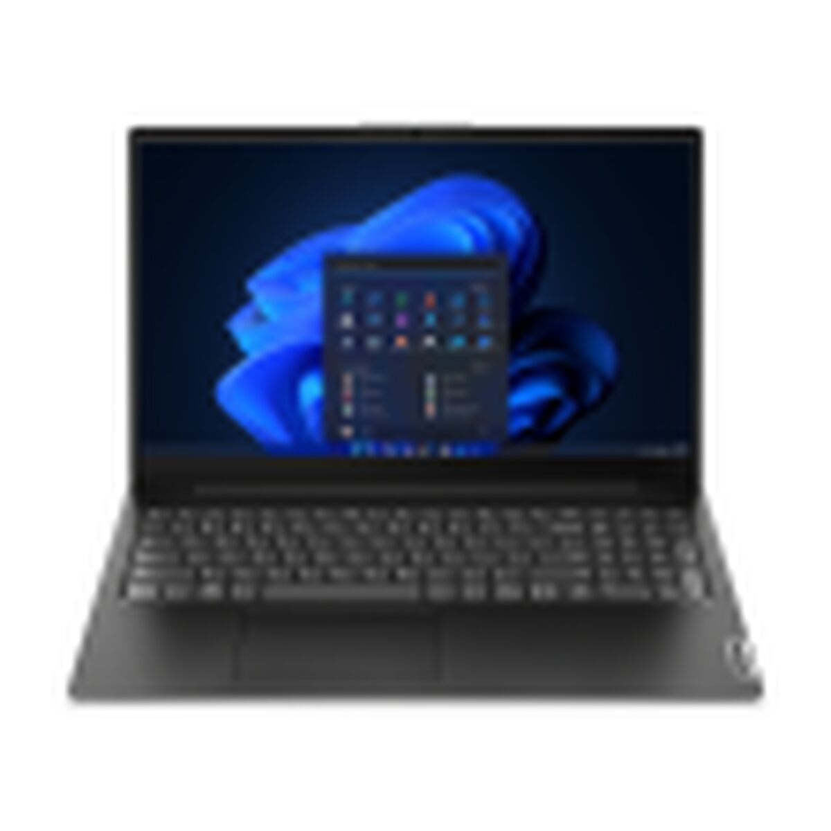 Afbeeldingen van Laptop Lenovo V15 G4 IRU Intel Core i3-1315U 8 GB RAM 512 GB SSD